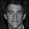 Jonathan Togo