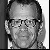 Paul Lieberstein Paul Lieberstein