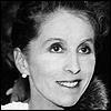 Karen Blixen