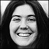 Kate Mcgarrigle