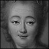 Marie-Jeanne Bécu