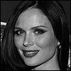 Georgina Chapman