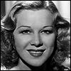 Glenda Farrell