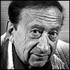 Robert Bloch Robert Bloch