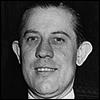 Ernest Haller Ernest Haller