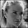 Kelly Lynch Kelly Lynch