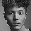 Stephen Joffe Stephen Joffe
