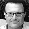 Wayne Knight Wayne Knight