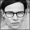 Angela Schanelec Angela Schanelec