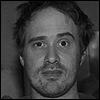 David Moreau David Moreau