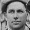 J. Roy hunt J. Roy hunt