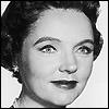Jane Wyatt Jane Wyatt