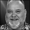 Robert Kekaula Robert Kekaula
