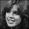 Carrie Hamilton Carrie Hamilton