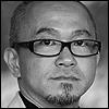 Shinji Aoyama Shinji Aoyama