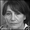 Barbara Nüsse Barbara Nüsse
