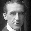 Carl Stockdale Carl Stockdale