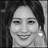 Claudia Kim Claudia Kim