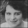 Dot Farley Dot Farley