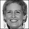 Liz Callaway Liz Callaway