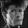 Lyle Lovett Lyle Lovett