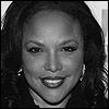 Lynn Whitfield