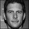 Ryan Mcpartlin Ryan Mcpartlin