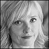 Jane Horrocks