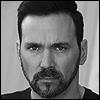 Jason David Frank Jason David Frank