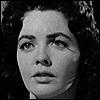 Myrna Fahey Myrna Fahey