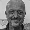 Roberto Pedicini Roberto Pedicini