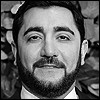 Vache Tovmasyan