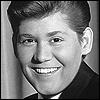 Wayne Newton Wayne Newton
