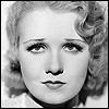 Anita Page