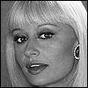 Raffaella Carrà Raffaella Carrà
