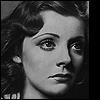 Beatrix Lehmann Beatrix Lehmann