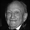 Billy Barty