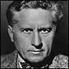 Fred Niblo Fred Niblo