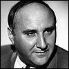 Dimitri Tiomkin Dimitri Tiomkin