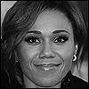 Toks Olagundoye