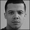 Jacob Anderson