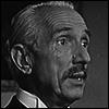 Renato Navarrini Renato Navarrini