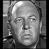 Robert Foulk Robert Foulk
