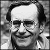 Wilfried Klaus Wilfried Klaus