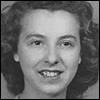 Gladys Holland Gladys Holland