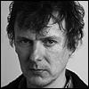 Michel Gondry