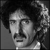 Frank Zappa