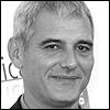 Laurent Cantet Laurent Cantet