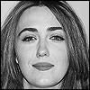 Madeline Zima