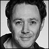 Reece Shearsmith